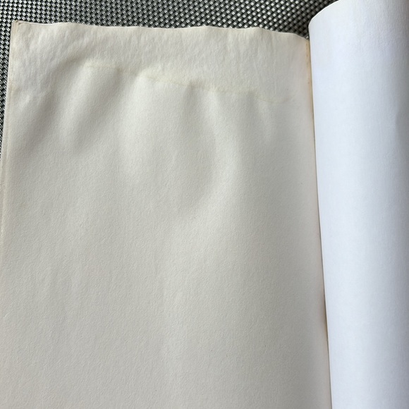 How to Win at College Paperback Bool by Cal Newport - Picture 3 of 5